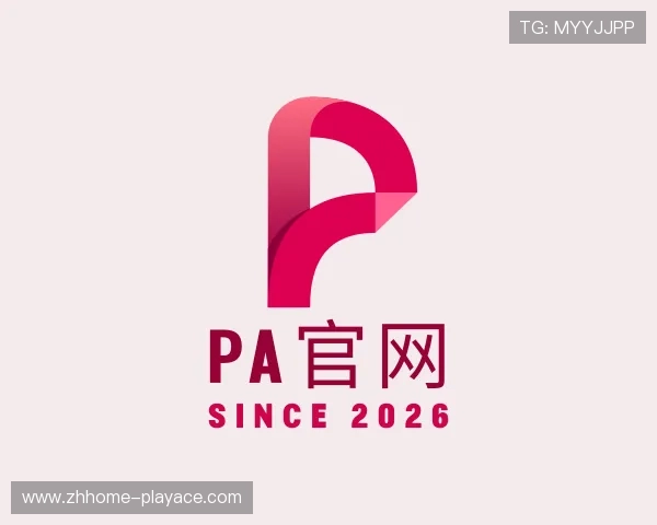 知道PA官网