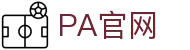 PA电子|PA电子官方网站