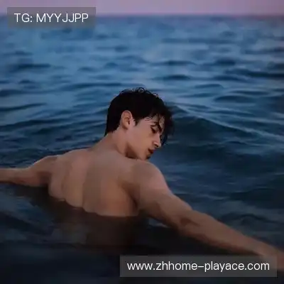 平实贤